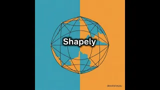 Shapely Advanced Constructive Operations