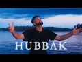 Download Lagu Siedd - Hubbak (Official Nasheed Video) | Vocals Only