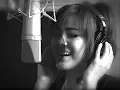 MV เพลงที่ฉันไม่ได้แต่ง รอคุณอยู่
