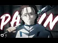 Download Lagu Wind Breaker (Season 2)「AMV」Numb The Pain「4K 60FPS」