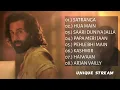 Download Lagu Animal movie all songs #ranbirkapoor#animal 