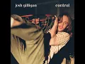Control