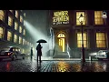 Number Seventeen 🕵️‍♂️🔍: A Mystery Unfolds! by Louis Tracy