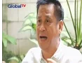 Download Lagu Pejuang Kehidupan: Cerita Motivasi Andrie Wongso - BIS 17/01
