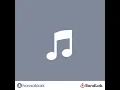 Marlo - Bounce (Donwload 321)