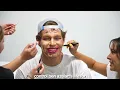 My Daughter Pranks Ben Azelart For 24 Hours *subscriber dares*