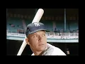 This Date in New Yawk Yankees History