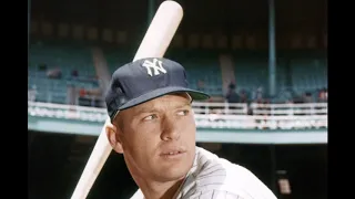 This Date in New Yawk Yankees History