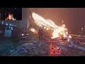 Chornobyl Liquidators Full Walkthrough and Gameplay