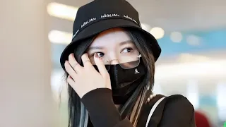 بنت تخينه الكل بيتنمر عليها وفجأة بتتحول لبنت جميله بجسم رقيق وبتبقى مشهوره ملخص مسلسل Mask 