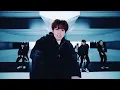 TREASURE - ‘음 (MMM)’ DANCE PERFORMANCE VIDEO (SPACE SET ver.)