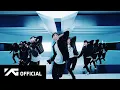 Download Lagu TREASURE - ‘음 (MMM)’ DANCE PERFORMANCE VIDEO (SPACE SET ver.)