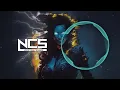 Download Lagu ANGELPLAYA \u0026 T-Mass - FAVHELLA (feat. Mc Guidanny) | Brazilian Phonk | NCS - Copyright Free Music