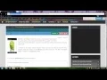 How to create Splashscreen in Eclipse