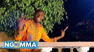 ndindindi by douglas otiso to get minto as your skiza tune dial 837 422 