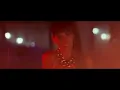 Baby K - Roma - Bangkok (Official Video) ft. Giusy Ferreri