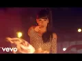 Download Lagu Baby K - Roma - Bangkok (Official Video) ft. Giusy Ferreri
