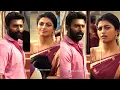 Download Lagu ♥️Malligai Mottu♥️Manasa Thottu♥️ Raavana Kottam♥️Love Scene♥️tamil vertical whatsapp status