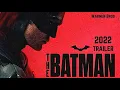 Download Lagu The BATMAN : Unmast The Truth #Official Trailler ( 2022 ) Subindo HD