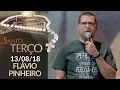 Download Lagu Santo Terço - Mistérios Dolorosos (13/08/19)
