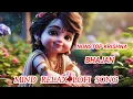 Lagu 25 MINUTES NONSTOP BHAKTI LOFI BHAJANS 🙏🌺🙏#2024 BHAKTI BHAJANS (360)mp4
