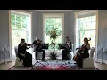 Shallow - A Star Is Born (Lady Gaga, Bradley Cooper) Wedding String Quartet