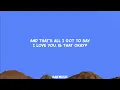 @natashabedingfield - These Words (Badger Remix) Lyrics