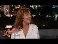 Susan Sarandon Reveals Movie People Mention Most