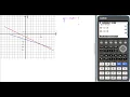 Matematik 5000 2abc Uppgift 1309 a