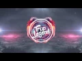 Download Lagu Dread Pitt - Pyro