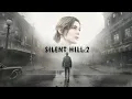 Chimeric Obfuscation - Silent Hill 2 2024 OST