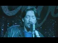 Chris Rea - The Blue Cafe (Official Music Video)