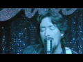 Download Lagu Chris Rea - The Blue Cafe (Official Music Video)