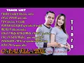 Download Lagu TIARA FENDIK ADELLA FT DIFARINA INDRA NEW ADELLA