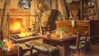 jazz santai untuk kerja easy listening relaxation