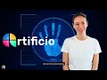 Artificio s Zero-Touch Document Processing