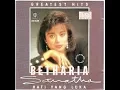 Download Lagu Betharia Sonatha   Kau Untuk Siapa