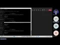 PostgreSQL User and Roles Management