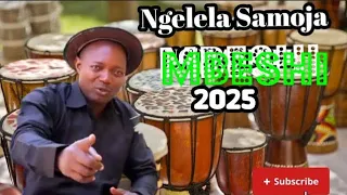Ngelela Samoja Ujumbe Wa Mbeshi 2025 Official Audio Msambazaji Samike Masanilo Tv 