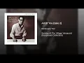 All Of You (Take 2 / Live At The Village Vanguard, NYC; 6/25/1961)