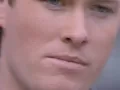 a-ha - The Blood That Moves The Body (Official Video)