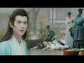 Download Lagu A maid bullies a palace girl—who turns out to be the princess! The king orders execution!