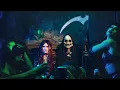 Download Lagu MOTHICA - The Reaper (Official Music Video)