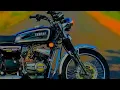 Download Lagu Yamaha Rx 100 Trance Edm Mix ||DJ Oggy Teju||