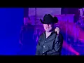 Alfredo Olivas - Se Vienen Días Tristes - Chihuahua 2025