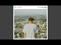 Download Lagu Đưa Nhau Đi Trốn (Chill Version)