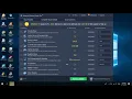 DekoTV - Advanced System Repair Pro