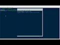Python Tutorial Text Adventure With Character Customisation PART