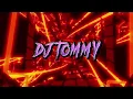 THAI MALAY BREAKBEAT BY DJTOMMY