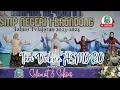 Download Lagu TARI DUKUN ASMORO VIRAL PURNAWIYATA SMP NEGERI 1 BRONDONG